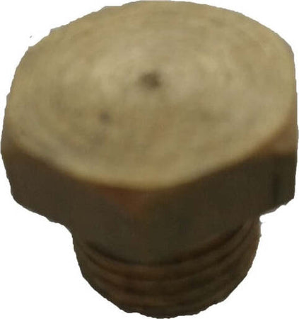 Raccorderia Tappo Maschio Alta Qualità Commercio Industria e Scienza/Idraulica pneumatici e tubatura/Raccordi/Raccordi per tubi/Giunti Ogomondo - Martina Franca, Commerciovirtuoso.it