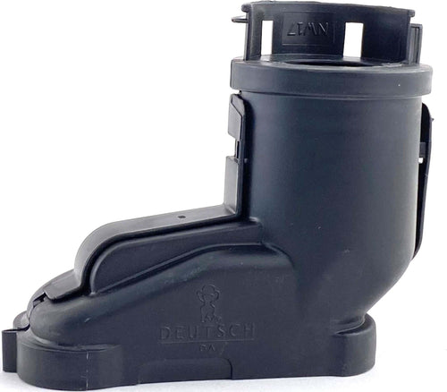 Raccordo-180-Strike-md-deutsch