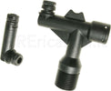 Raccordo-3-Vie-Aspirazione-per-Idropulitrice-BXPW2500DTS-E,-SXPW27DTS-E-..