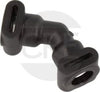 Raccordo-55-Gradi-per-Nespresso-Essenza-XN200310