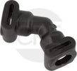 Raccordo-55-Gradi-per-Nespresso-Essenza-XN200310