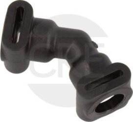 Raccordo-55-Gradi-per-Nespresso-Essenza-XN200310