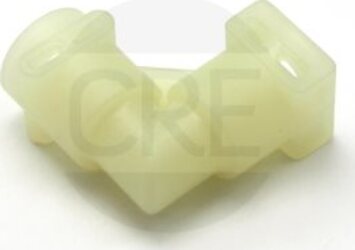 Raccordo-90°-Caldaia-per-Diva-CF70,-Gioia-CF90,-Break-CF67,-Smart-CF65