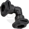 Raccordo-90-Gradi-per-Nespresso-Essenza-XN200310