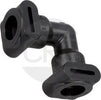 Raccordo-90-Gradi-per-Nespresso-Essenza-XN200310