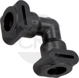 Raccordo-90-Gradi-per-Nespresso-Essenza-XN200310
