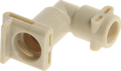 Raccordo-90°-per-EC680,-EC885,-ECKG6821,-ESAM02.110,-ESAM2200,-ESAM3000,-ESAM5400
