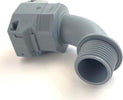 Raccordo-90-per-guaina-NW17-uscita-PG13,5-grigio-Aleyay