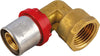 RACCORDO-A-PRESSARE-CURVO-'1655CT'-26-x-3/4---femmina-Tiemme