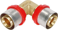 RACCORDO-A-PRESSARE-CURVO-DOPPIO-'1653'-20-x-20-Tiemme