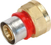 RACCORDO-A-PRESSARE-DIRITTO-'1652CT'-20-x-1/2---femmina-Tiemme