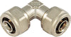 RACCORDO-A-STRINGERE-CURVO-DOPPIO-'1603'-26-x-26-Tiemme