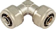 RACCORDO-A-STRINGERE-CURVO-DOPPIO-'1603'-26-x-26-Tiemme