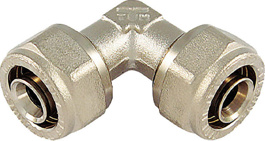 RACCORDO-A-STRINGERE-CURVO-DOPPIO-'1603'-26-x-26-Tiemme