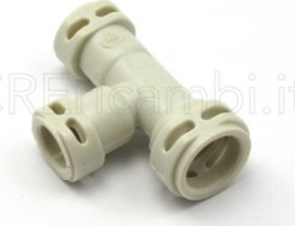 Raccordo-a-T-in-PPS-per-Nautilus-S06HS