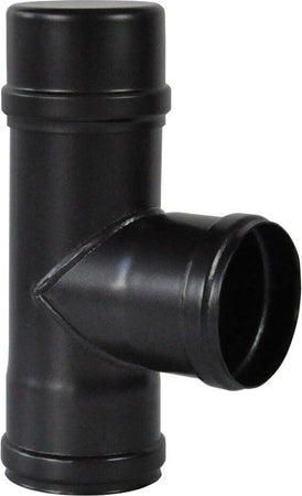 RACCORDO-A-T-'PELLET'-ø-cm-8-Kasart