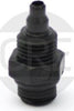 Raccordo-Autoinnesco-Pompa-per-Vaporella-Forever-Clean,-Super,-Pratica