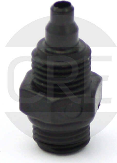 Raccordo-Autoinnesco-Pompa-per-Vaporetto