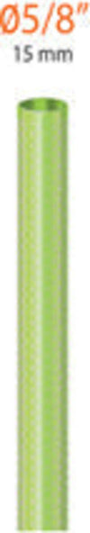 Raccordo automatico rapido aquastop con stringitubo per irrigazione e giardinaggio Giardino e giardinaggio/Attrezzi da giardino e attrezzature per l'irrigazione/Attrezzature per l'irrigazione/Pompe e accessori/Parti e connettori La Zappa - Altamura, Commerciovirtuoso.it