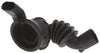 Raccordo Bosch Pompa Di Scarico Lavatrice 00494561