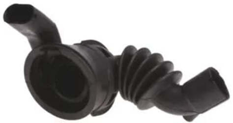 Raccordo Bosch Pompa Di Scarico Lavatrice 00494561