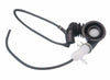 Raccordo Bosch Vasca/Pompa Lavatrice 00480442