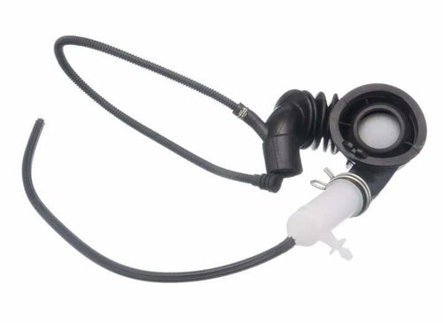 Raccordo Bosch Vasca/Pompa Lavatrice 00480442