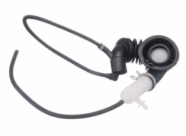Raccordo Bosch Vasca/Pompa Lavatrice 00480442