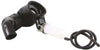 Raccordo Bosch Vasca Pompa Lavatrice 00480443