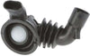 Raccordo Bosch Vasca-Pompa Scarico Lavatrice 00484193