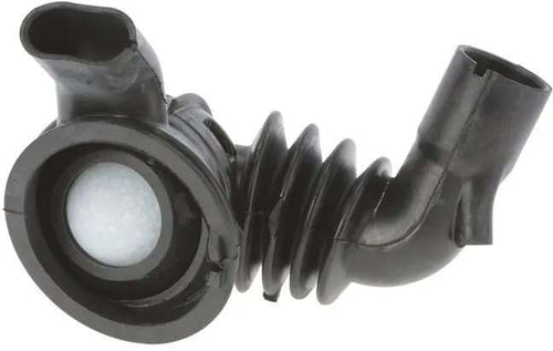 Raccordo Bosch Vasca-Pompa Scarico Lavatrice 00484193