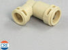 Raccordo-Caldaia-per-Iris-S26,-S27