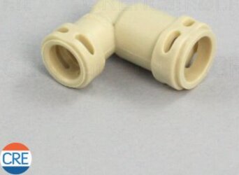 Raccordo-Caldaia-per-Iris-S26,-S27
