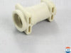 Raccordo-Caldaia-per-Nautilus-S11HS,-Clio-S21