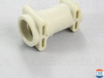 Raccordo-Caldaia-per-Nautilus-S11HS,-Clio-S21