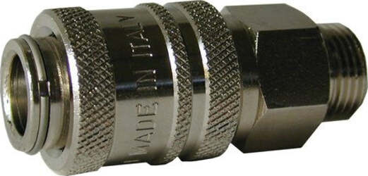 Raccordo-compressore-Walmec-10201U