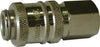 Raccordo-compressore-Walmec-10211U