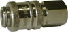 Raccordo-compressore-Walmec-10211U