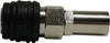 Raccordo-compressore-Walmec-10707-S
