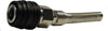 Raccordo-compressore-Walmec-10802-S