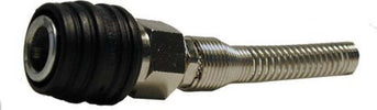 Raccordo-compressore-Walmec-10802-S