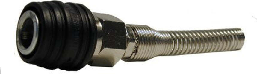 Raccordo-compressore-Walmec-10802-S