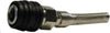 Raccordo-compressore-Walmec-10802-S