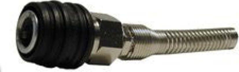 Raccordo-compressore-Walmec-10802-S