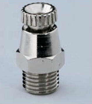 Raccordo-compressore-Walmec-12372