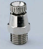Raccordo-compressore-Walmec-12372