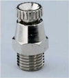 Raccordo-compressore-Walmec-12372