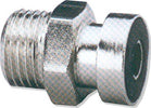 Raccordo-compressore-Walmec-13011