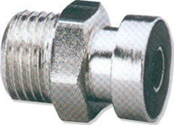 Raccordo-compressore-Walmec-13011