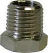 Raccordo-compressore-Walmec-14152